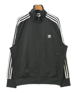 adidas Tシャツ・カットソー