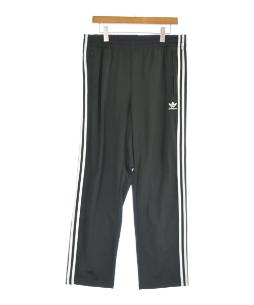 アディダス(adidas)のadidas パンツ（その他）