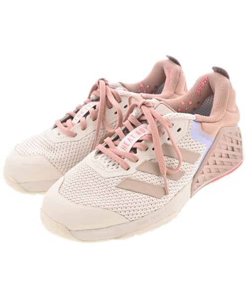 アディダス(adidas)のadidas スニーカー