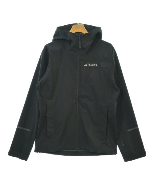 アディダス(adidas)のadidas ブルゾン（その他）