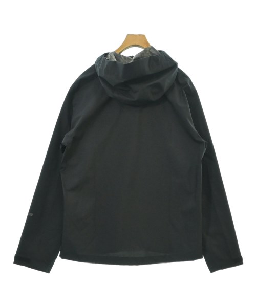 adidas（アディダス）その他 黒 サイズ:M メンズ/2200558452025