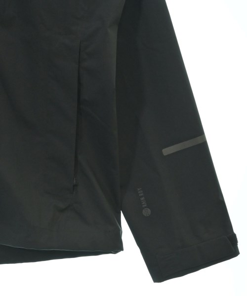 adidas（アディダス）その他 黒 サイズ:M メンズ/2200558452025