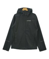 adidas（アディダス）その他 黒 サイズ:M メンズ/2200558452025