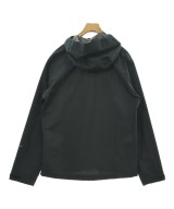adidas（アディダス）その他 黒 サイズ:M メンズ/2200558452025