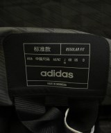 adidas（アディダス）その他 黒 サイズ:M メンズ/2200558452025