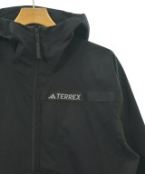 adidas（アディダス）その他 黒 サイズ:M メンズ/2200558452025