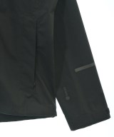 adidas（アディダス）その他 黒 サイズ:M メンズ/2200558452025