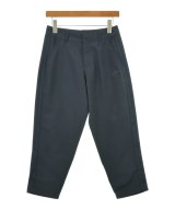 adidas パンツ（その他）