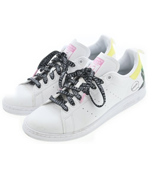 アディダス(adidas)のadidas スニーカー