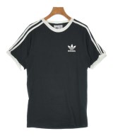 adidas Tシャツ・カットソー
