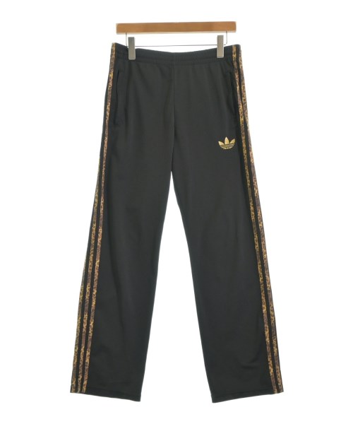 アディダス(adidas)のadidas パンツ（その他）