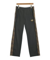 adidas パンツ（その他）