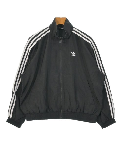 アディダス(adidas)のadidas ブルゾン