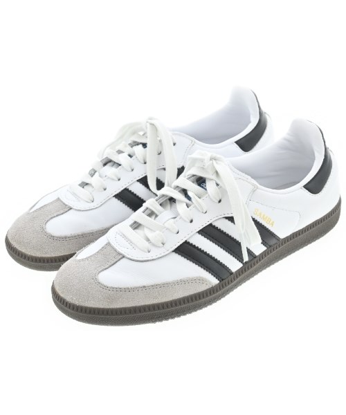 アディダス(adidas)のadidas スニーカー