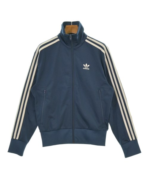 アディダス(adidas)のadidas スウェット
