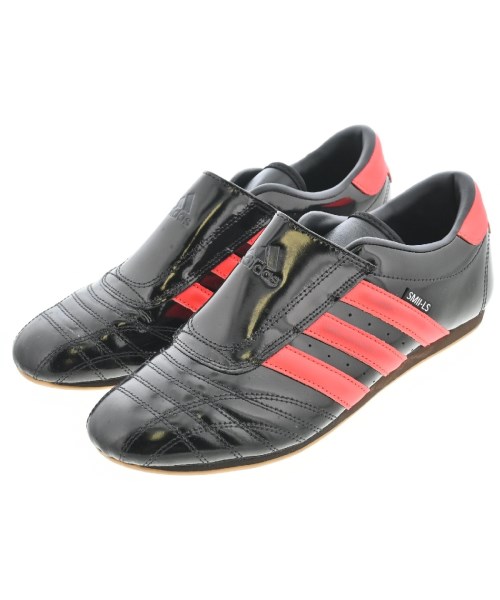 アディダス(adidas)のadidas スニーカー