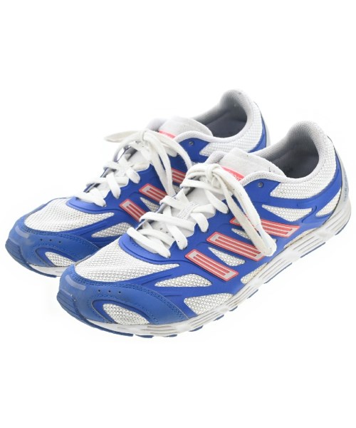 アディダス(adidas)のadidas スニーカー