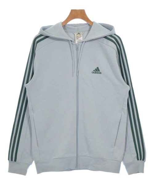アディダス(adidas)のadidas パーカー