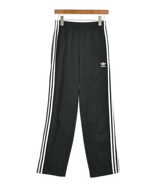 アディダス(adidas)のadidas スウェットパンツ