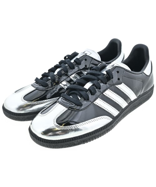 アディダス(adidas)のadidas スニーカー