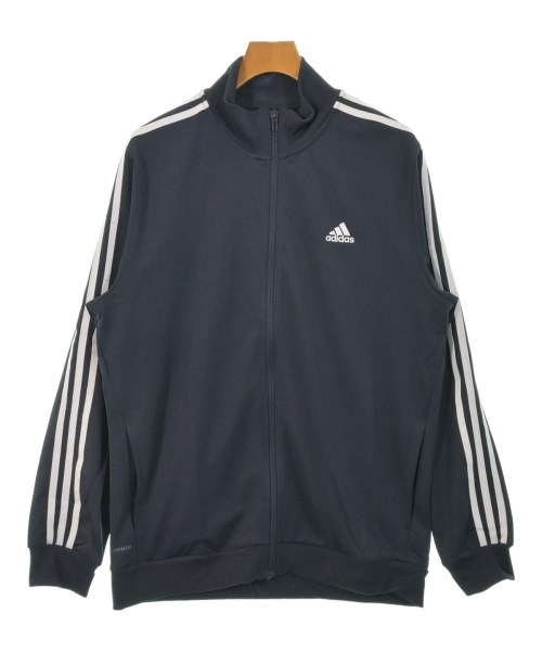 アディダス(adidas)のadidas スウェット