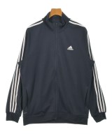 adidas スウェット