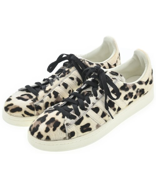 アディダス(adidas)のadidas スニーカー