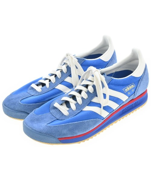 アディダス(adidas)のadidas スニーカー