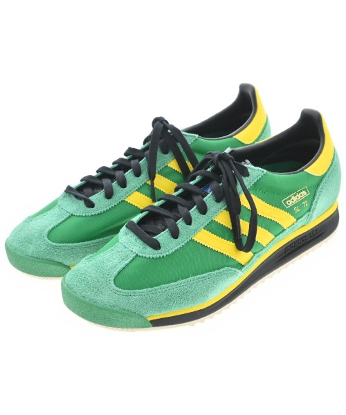 アディダス(adidas)のadidas スニーカー