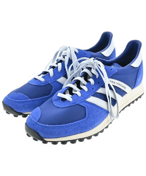 アディダス(adidas)のadidas スニーカー