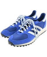 adidas スニーカー
