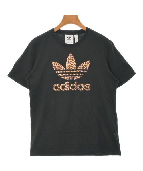 アディダス(adidas)のadidas Tシャツ・カットソー