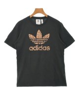adidas Tシャツ・カットソー
