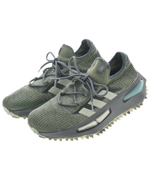 アディダス(adidas)のadidas スニーカー