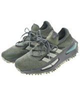 adidas スニーカー