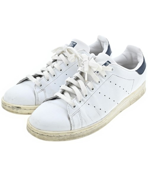 アディダス(adidas)のadidas スニーカー