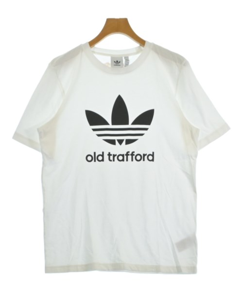 アディダス(adidas)のadidas Tシャツ・カットソー