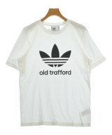 adidas Tシャツ・カットソー