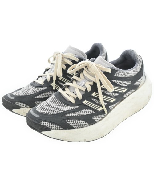 アディダス(adidas)のadidas スニーカー