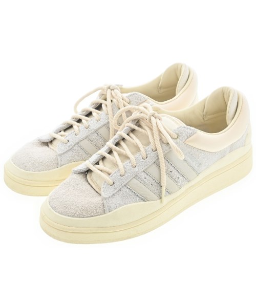 アディダス(adidas)のadidas スニーカー