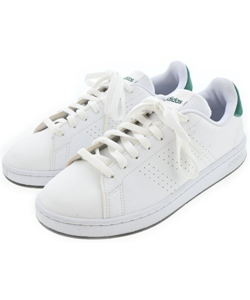 アディダス(adidas)のadidas スニーカー
