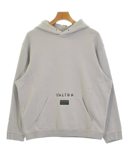 アディダス(adidas)のadidas パーカー