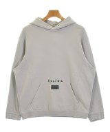 adidas パーカー