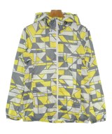adidas ブルゾン（その他）