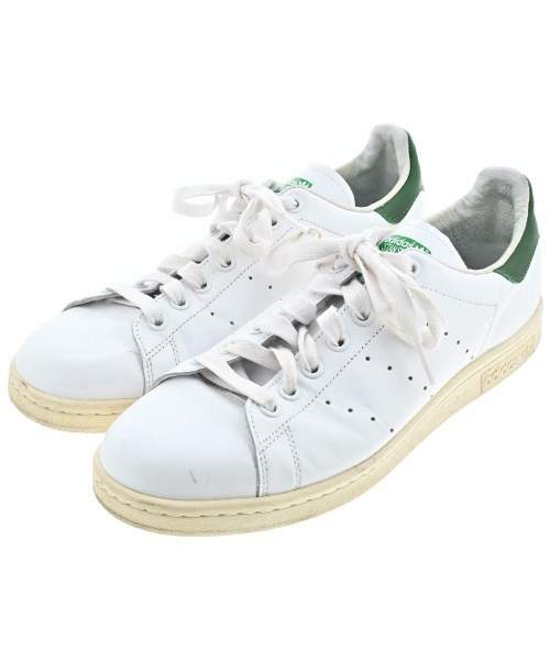 アディダス(adidas)のadidas スニーカー