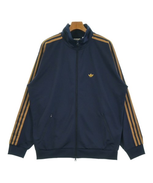 アディダス(adidas)のadidas スウェット