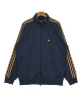 adidas スウェット