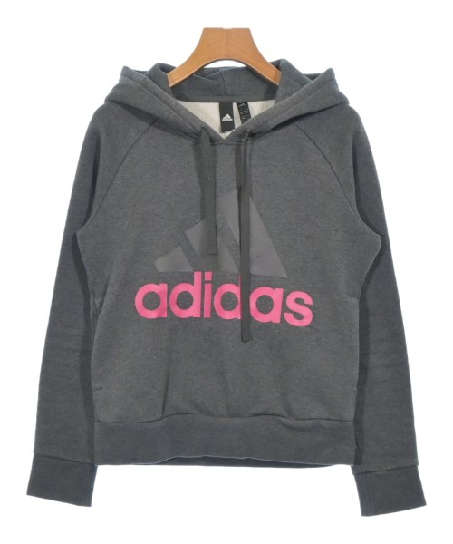 アディダス(adidas)のadidas パーカー