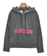 adidas パーカー