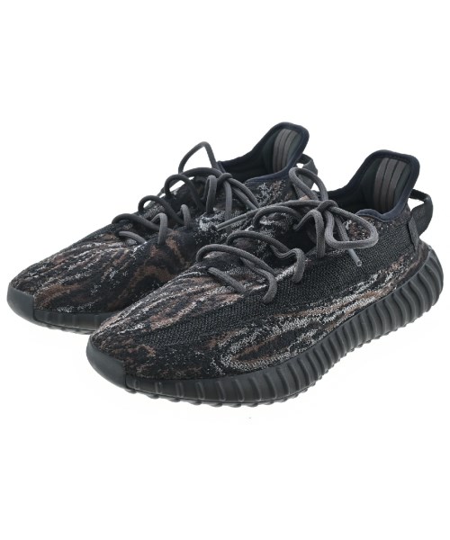 アディダス(adidas)のadidas スニーカー